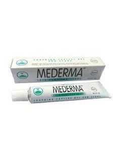 MEDERMA