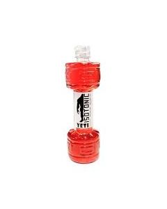 YETI ISOTONIC POMEGRANADE 500ML