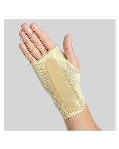 DYNA WRIST SPLINT RIGHT (L)