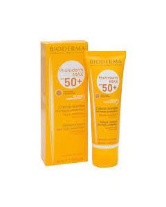 BIODERMA PHOTODERM MAX 50+ 40ML