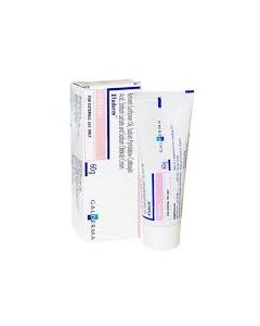 EFADERM CREAM 60G
