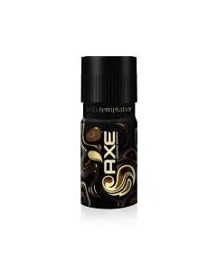AXE DEO SPRAY DARK TEMPTATION 150ML