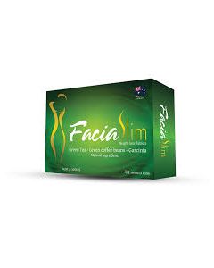  FACIA SLIM CAP 30S 