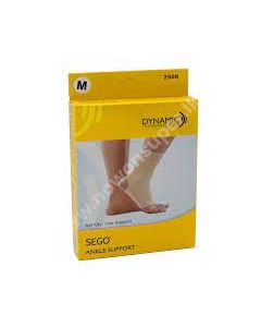 SEGO ANKLE SUPPORT XL