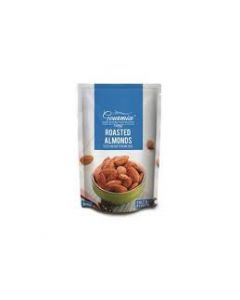 ALMOND 200G