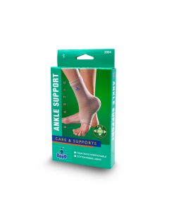 OPPO 2004 ANKLE SUPPORT(S)