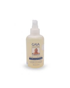GAIA CONDITIONING DETANGLER 200ML