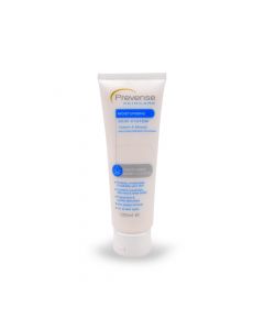 PREVENSE PERFUMED BODY LOTION  120ML