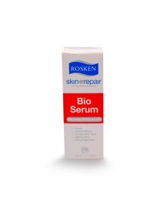 ROSKEN SKIN REPAIR BIO SERUM 50ML