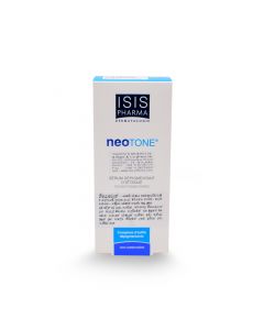 NEOTONE 25ML