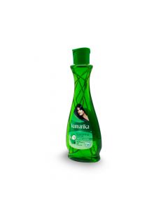 KUMARIKA HAIR FALL CONT HAIR OIL 200ML