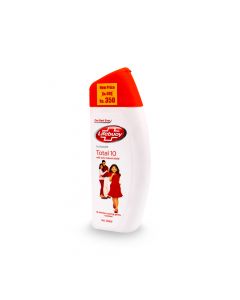LIFEBUOY BODY WASH - TOTAL PROTECT 250ML
