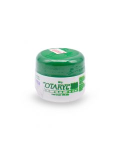 COTARYL CREAM - 5OG