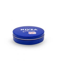 NIVEA CREAM 150 ML