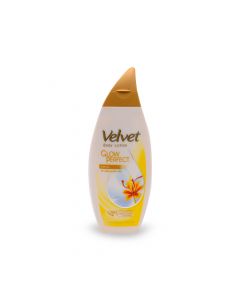 VELVET BODY LOTION GLOW PERFECT 225ML