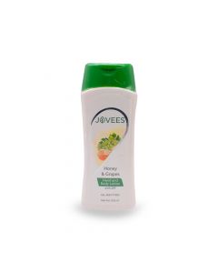 JOVEES HONEY &GRAPES  BODY LOTION 200ML