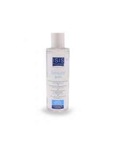 SENSYLIA GELEE 200ML