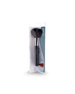 BASICARE POWDER BRUSH 