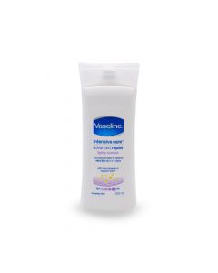 VASELINE INTENSIVE CARE TOTAL MOISTURE 1