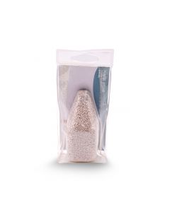 BASICARE PUMICE MOUSE
