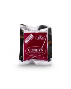 CONDYS CRYSTAL 30G