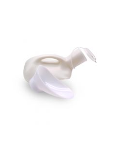 URINAL UNISEX-SQ1051