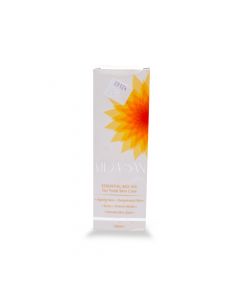 VIDASON PLUS OIL 100ML