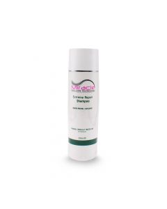 MIRACLE EXTREME REPAIR SHAMPOO 300ML