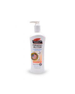 PALMER S BUTTER BODY FIRMING LOTION 315