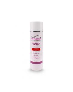 BC MIRACLE HYDRO BOOST SHAMPOO 300 ML