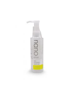NANO WHITE SKIN RENEWING AQUA GEL140ML