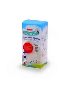 FARLIN NASAL ASPIRATOR BF138
