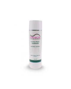 MIRACLE EXTREME REPAIR CONDITIONER  300ML