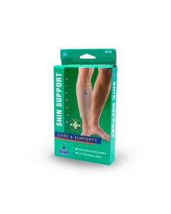 OPPO 2010 SHIN SUPPORT(XL)
