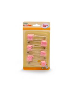 FARLIN SAFETY PINS BF 121
