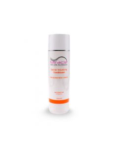 MIRACLE VOLUMISING CONDITIONER 300ML