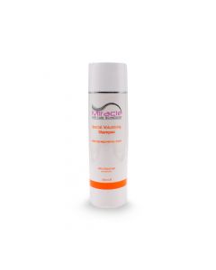 MIRACLE SPECIAL VOLUMISNG SHAMPOO 300ML