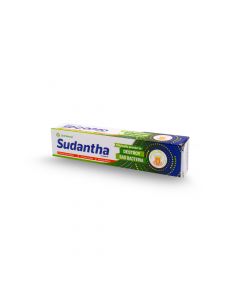 SUDANTHA 80G