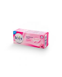 VEET NORMAL SKIN 25G