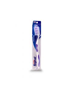 SIGNAL FIGHTER TOOTH BRUSH