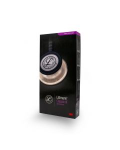 LIT. CLASSIC III BLACK TUBE < 5620 >