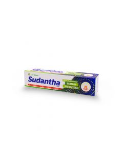 SUDANTHA 120G