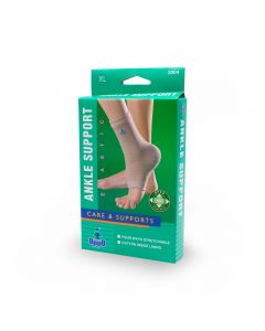 OPPO 2004 ANKLE SUPPORT(XL)