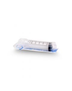 SYRINGES DISPO 50CC 21*1 1/2KO