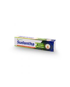 SUDANTHA 45G