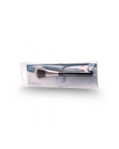BASICARE FOUNDATION BRUSH 1062
