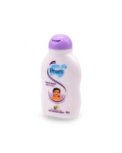 PEARS BABY CREAM  - PURE & GENTLE 50ML