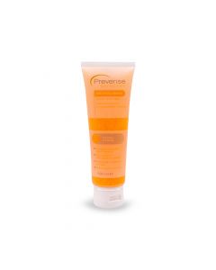 PREVENSE FACIAL SCRUB  120ML