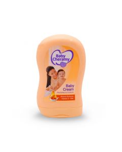 BABY CHERAMY REGULAR CREAM  100ML