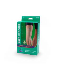 OPPO 2022 KNEE SUPPORT(XL)